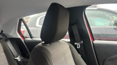 Vauxhall Corsa 1.2 Design 5dr Petrol Hatchback